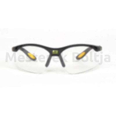 ESAB EYE WEAR PRO CLEAR (Pro Smoked)