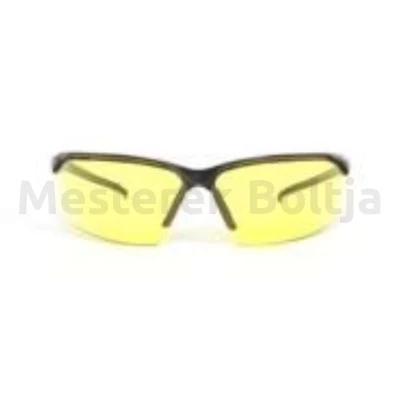 ESAB EYE WEAR ECO AMBER