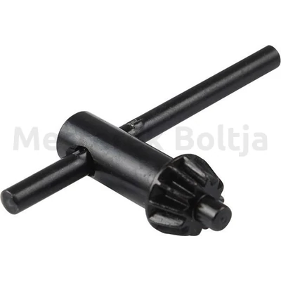 Tokmánykulcs 10mm 3/8"