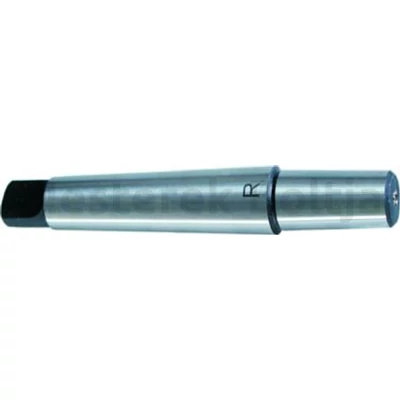Felfogótüske fúrótokmányhoz Mk-B Mk2/B16