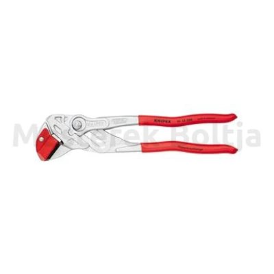 KNIPEX csempevágó fogó 265 mm