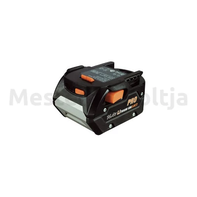 L1430R Pro Li-ion akkumulátor, 14,4 V, 3.0 Ah