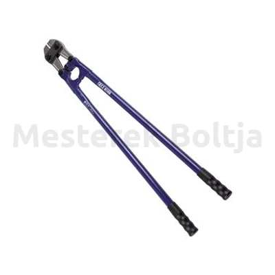 Csapszegvágó 610mm vágás-átm 11/9 mm