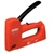 RAPID Kézi tűzőgép R253 ergonomic 530/6–14 mm
