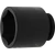 BGS Levegős dugókulcs 1\&quot; 90 mm hossz 140 mm