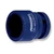 Jonnesway  Gépi dugókulcsfej 1/2&quot; 6lap normál 17mm 