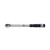 HANS nyomatékkulcs 1/2˝ 40-210Nm 4170GN
