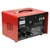 Akkumulátor töltő 12-24V 25A 170-350Ah YATO