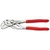 KNIPEX Fogókulcs 250 mm