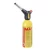 Rothenberger Power Fire forrasztófej + 1 db Mapp gáz