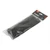 Kábelkötegelő 4,8×300mm 100db, fekete nylon; EXTOL PREMIUM